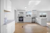 357 Sutro Springs Road - Photo 11