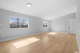 357 Sutro Springs Road - Photo 13