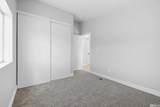 357 Sutro Springs Road - Photo 17