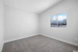 357 Sutro Springs Road - Photo 18