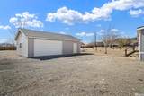 357 Sutro Springs Road - Photo 2