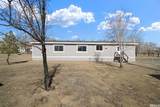 357 Sutro Springs Road - Photo 20