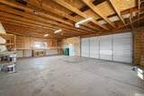 357 Sutro Springs Road - Photo 21