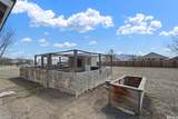 357 Sutro Springs Road - Photo 22