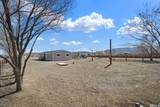 357 Sutro Springs Road - Photo 23