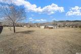357 Sutro Springs Road - Photo 24