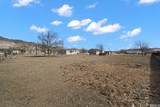 357 Sutro Springs Road - Photo 25