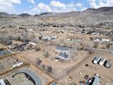357 Sutro Springs Road - Photo 27