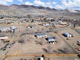 357 Sutro Springs Road - Photo 29