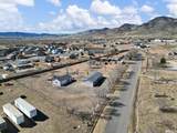 357 Sutro Springs Road - Photo 30