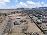 357 Sutro Springs Road - Photo 33