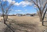 357 Sutro Springs Road - Photo 5