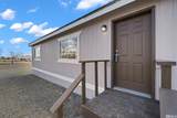 357 Sutro Springs Road - Photo 6