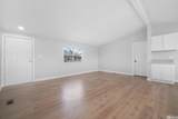 357 Sutro Springs Road - Photo 9