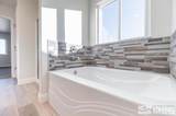 1368 Nevada Pacific Boulevard - Photo 11