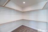 1368 Nevada Pacific Boulevard - Photo 13