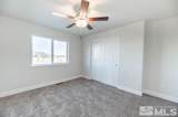 1368 Nevada Pacific Boulevard - Photo 16