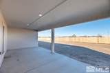 1368 Nevada Pacific Boulevard - Photo 17