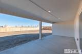 1368 Nevada Pacific Boulevard - Photo 18