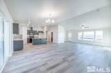1368 Nevada Pacific Boulevard - Photo 2