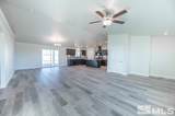 1368 Nevada Pacific Boulevard - Photo 3