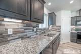 1368 Nevada Pacific Boulevard - Photo 6