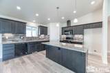 1368 Nevada Pacific Boulevard - Photo 7