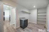 1368 Nevada Pacific Boulevard - Photo 8