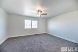 1368 Nevada Pacific Boulevard - Photo 9