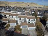 3545 Balboa Drive - Photo 36