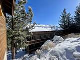 261 Quaking Aspen Lane - Photo 40