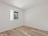7680 Bluestone Drive - Photo 18