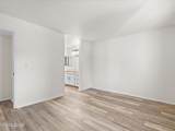 7680 Bluestone Drive - Photo 19