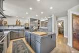 4229 Christy Way - Photo 10
