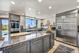 4229 Christy Way - Photo 11