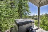 4229 Christy Way - Photo 17