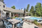 4229 Christy Way - Photo 18