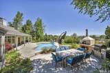 4229 Christy Way - Photo 19