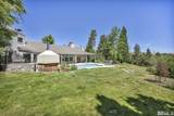 4229 Christy Way - Photo 20