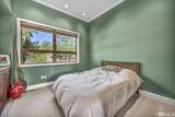 4229 Christy Way - Photo 21