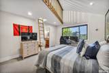 4229 Christy Way - Photo 23