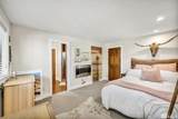 4229 Christy Way - Photo 24