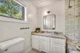 4229 Christy Way - Photo 26