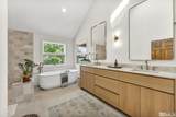 4229 Christy Way - Photo 30