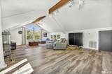 4229 Christy Way - Photo 34