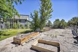 4229 Christy Way - Photo 37