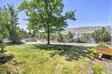 4229 Christy Way - Photo 38