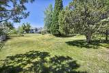 4229 Christy Way - Photo 39
