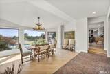 4229 Christy Way - Photo 8
