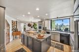 4229 Christy Way - Photo 9